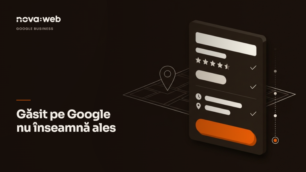 google business