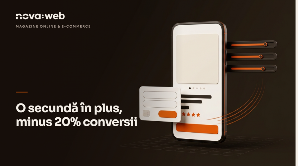 Novaweb Blog Thumbnail Ecommerce selection
