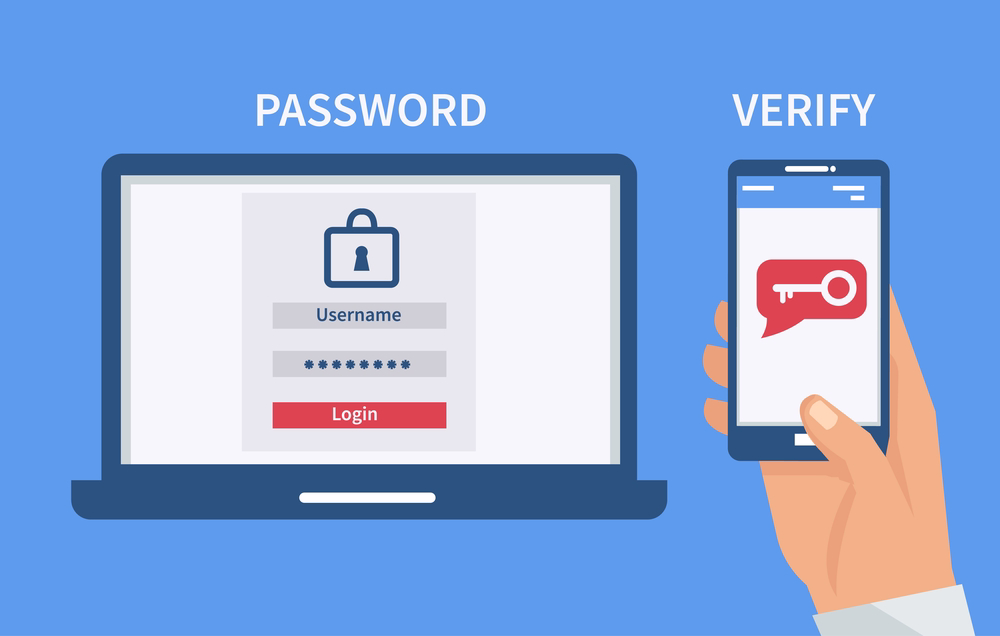 securitate wordpress