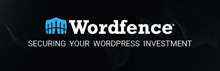 wordpress security