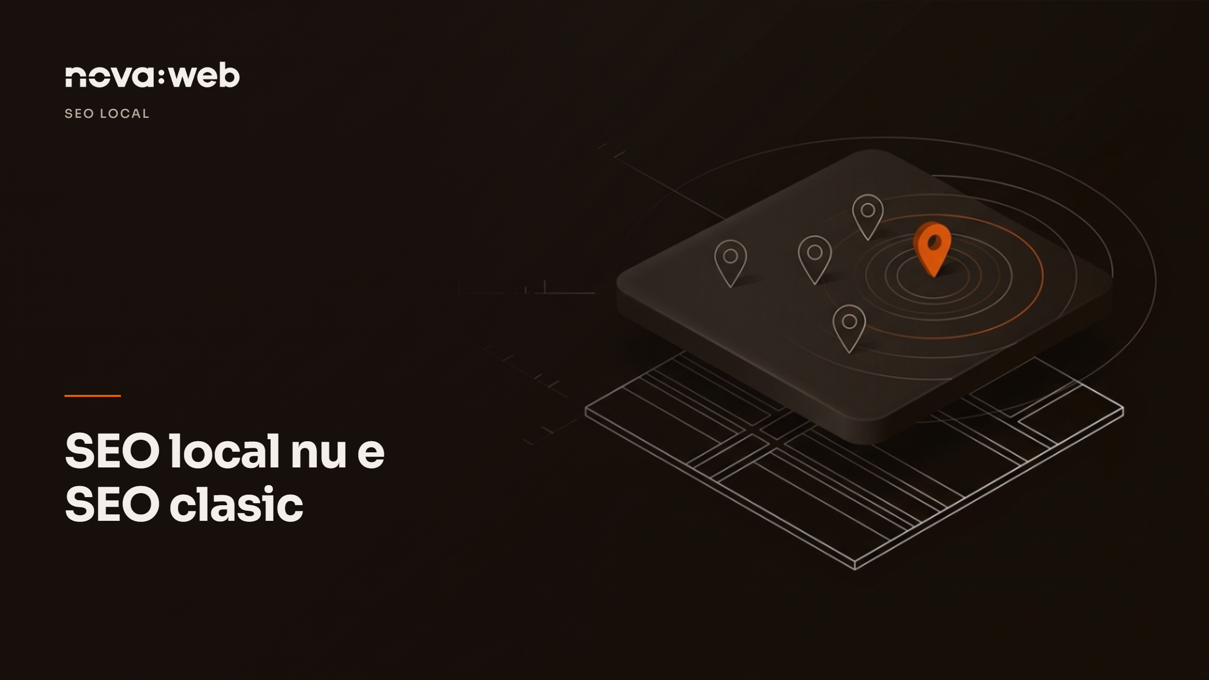 SEO local