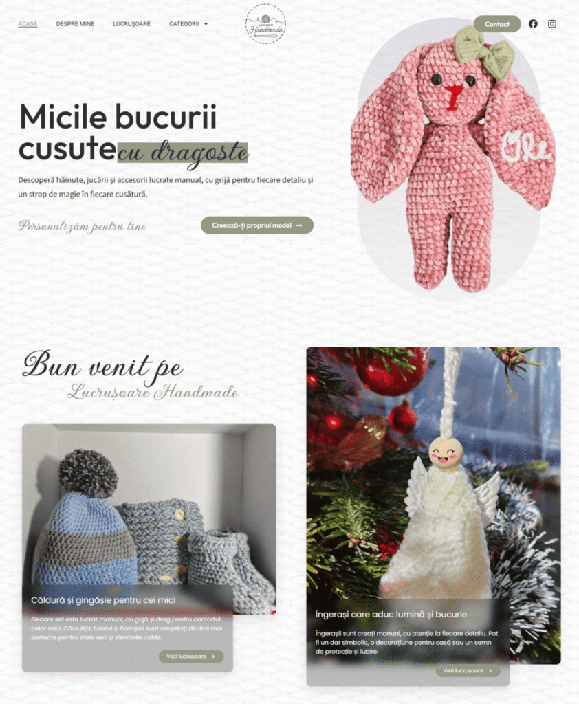 Lucrusoare img1