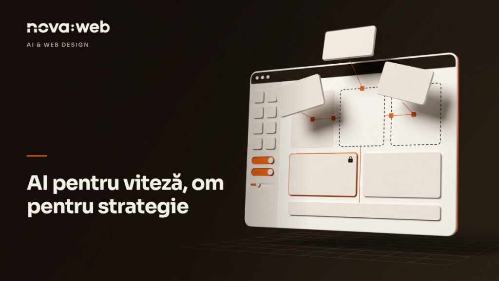 web design ai
