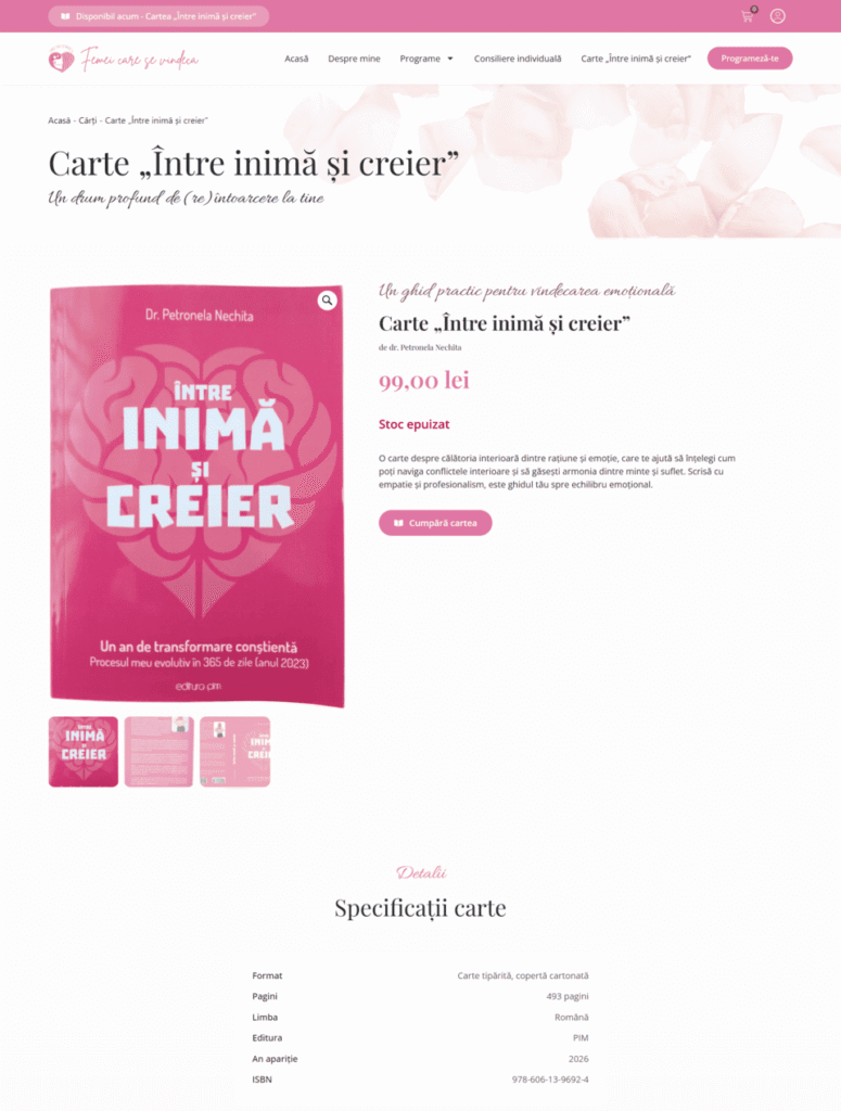 Femei care se vindeca img3
