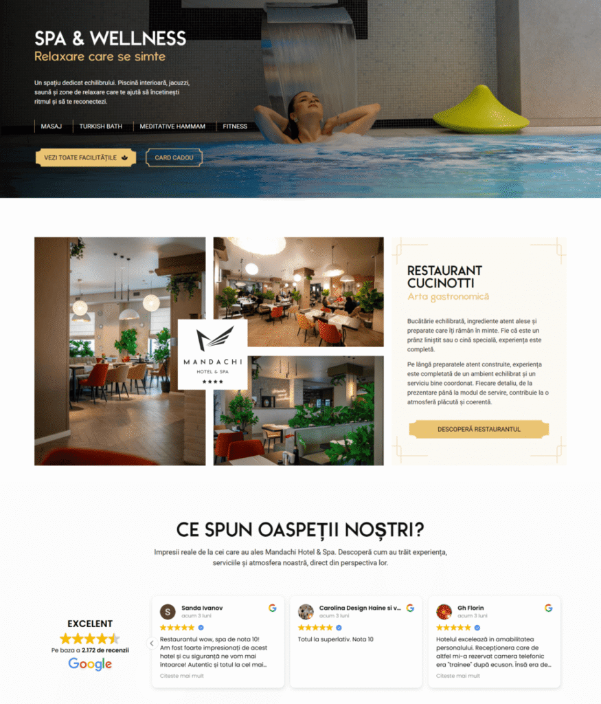 Hotel mandachi img 2