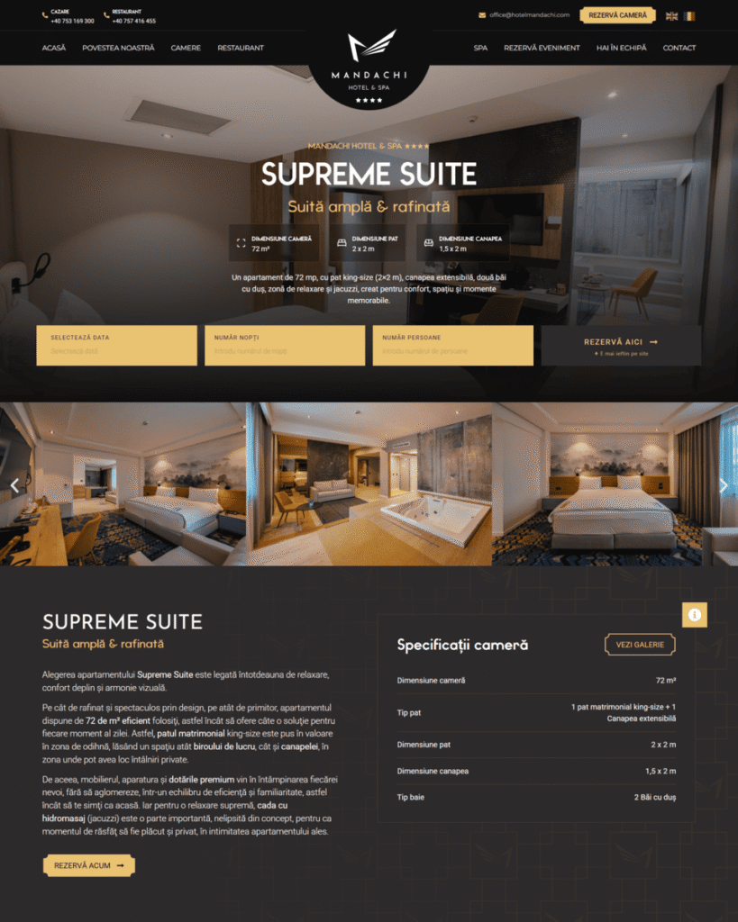 Hotel mandachi img 3