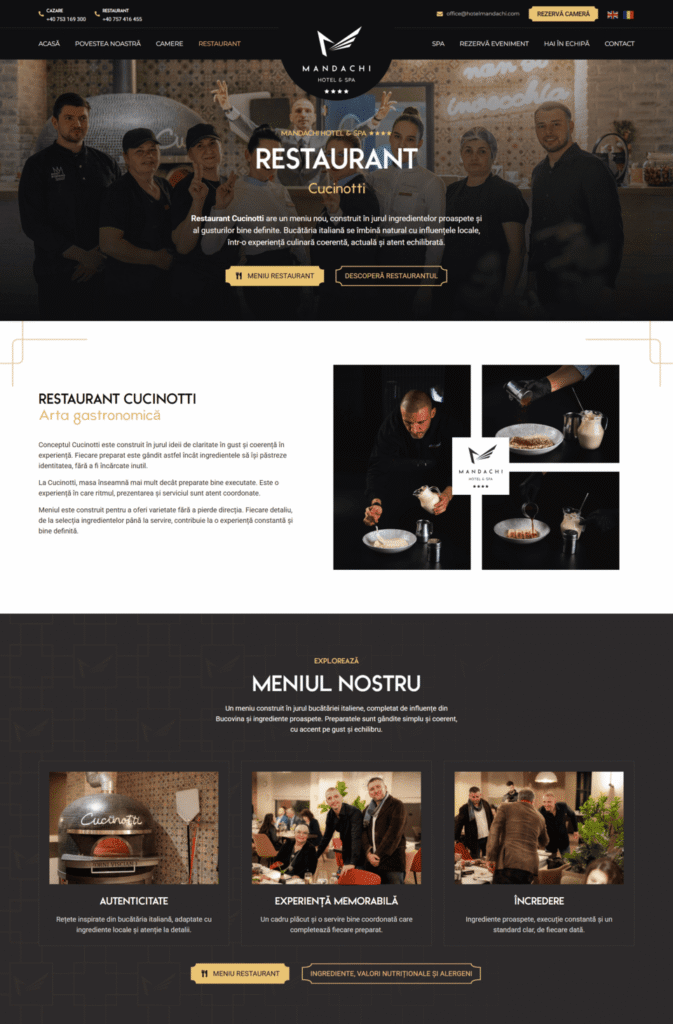 Hotel mandachi img 4