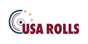 01-usa-rolls