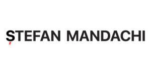 Creare site de prezentare 79 02-stefan-mandachi