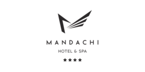 03-hotel-mandachi