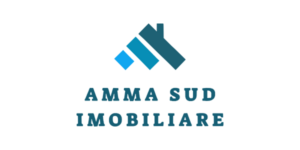04-amma-sud-imobiliare