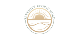 06-serenity-eforie
