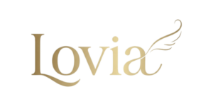 07-lovia