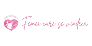 08-femei-care-se-vindeca