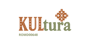 10-kultura