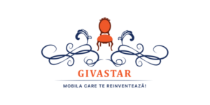11-givastar