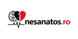 12-nesanatos
