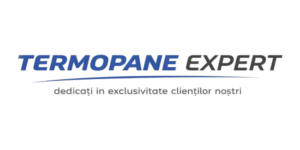 13-termopane-expert
