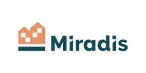 Creare site de prezentare 65 17-miradis